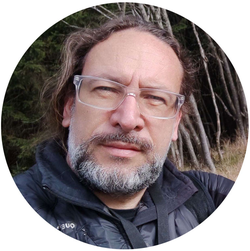 Martin Zborník