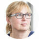 Irena Šestáková