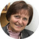Lenka Šulová