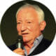 Julian Richter