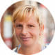 Markéta Markgraf Hossingerová