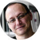 Martin Nawrath >
