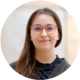 Katarína Bajerčík Kocková >