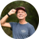 Luděk Šebek >
