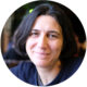 Carolina Sidon >