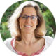 Helena Menezes >