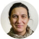 Carolina Sidon